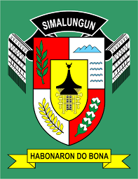 Logo Desa